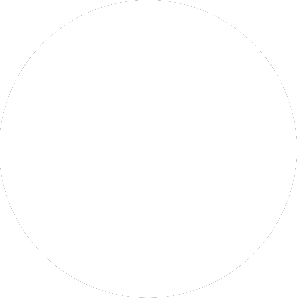 Image title 2